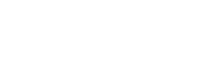 ELuPro Logo KO