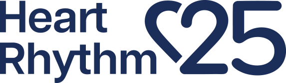 heart-rhythm