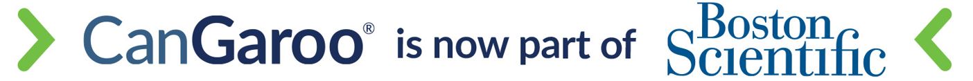 CanGaroo-is-now-part-of-Boston-Scientific-4mobile