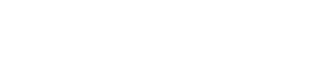 ProxiCor-logo Aziyo ProxiCor Product Logo